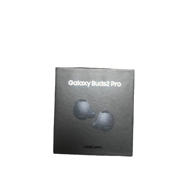 COPY - Galaxy buds pro 2 - Picture 2 of 2